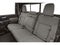 2020 GMC Sierra 3500HD Crew Cab Long Box 4-Wheel Drive SLE