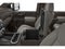 2020 GMC Sierra 3500HD Crew Cab Long Box 4-Wheel Drive SLE