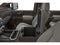 2020 GMC Sierra 3500HD Crew Cab Long Box 4-Wheel Drive SLE