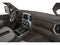 2020 GMC Sierra 3500HD Crew Cab Long Box 4-Wheel Drive SLE