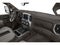 2020 GMC Sierra 3500HD Crew Cab Long Box 4-Wheel Drive SLE