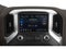 2020 GMC Sierra 3500HD Crew Cab Long Box 4-Wheel Drive SLE