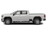 2020 GMC Sierra 3500HD Crew Cab Long Box 4-Wheel Drive SLE