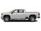 2020 GMC Sierra 3500HD Crew Cab Long Box 4-Wheel Drive SLE