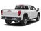 2020 GMC Sierra 3500HD Crew Cab Long Box 4-Wheel Drive SLE