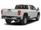 2020 GMC Sierra 3500HD Crew Cab Long Box 4-Wheel Drive SLE