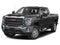 2020 GMC Sierra 3500HD Crew Cab Long Box 4-Wheel Drive SLE