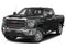 2020 GMC Sierra 3500HD Crew Cab Long Box 4-Wheel Drive SLE