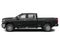 2020 GMC Sierra 3500HD Crew Cab Long Box 4-Wheel Drive SLE