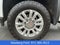 2023 GMC Sierra 3500HD Crew Cab Long Box 4-Wheel Drive Denali
