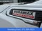 2023 GMC Sierra 3500HD Crew Cab Long Box 4-Wheel Drive Denali