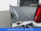 2023 GMC Sierra 3500HD Crew Cab Long Box 4-Wheel Drive Denali