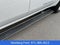 2023 GMC Sierra 3500HD Crew Cab Long Box 4-Wheel Drive Denali