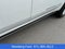 2023 GMC Sierra 3500HD Crew Cab Long Box 4-Wheel Drive Denali