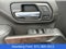 2023 GMC Sierra 3500HD Crew Cab Long Box 4-Wheel Drive Denali