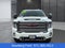 2023 GMC Sierra 3500HD Crew Cab Long Box 4-Wheel Drive Denali