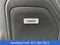2023 GMC Sierra 3500HD Crew Cab Long Box 4-Wheel Drive Denali