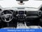 2023 GMC Sierra 3500HD Crew Cab Long Box 4-Wheel Drive Denali