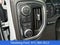 2023 GMC Sierra 3500HD Crew Cab Long Box 4-Wheel Drive Denali