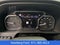2023 GMC Sierra 3500HD Crew Cab Long Box 4-Wheel Drive Denali
