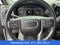 2023 GMC Sierra 3500HD Crew Cab Long Box 4-Wheel Drive Denali