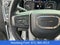 2023 GMC Sierra 3500HD Crew Cab Long Box 4-Wheel Drive Denali