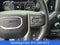 2023 GMC Sierra 3500HD Crew Cab Long Box 4-Wheel Drive Denali