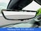 2023 GMC Sierra 3500HD Crew Cab Long Box 4-Wheel Drive Denali
