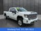2023 GMC Sierra 3500HD Crew Cab Long Box 4-Wheel Drive Denali
