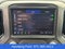 2023 GMC Sierra 3500HD Crew Cab Long Box 4-Wheel Drive Denali