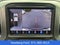2023 GMC Sierra 3500HD Crew Cab Long Box 4-Wheel Drive Denali