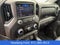 2023 GMC Sierra 3500HD Crew Cab Long Box 4-Wheel Drive Denali