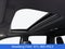2023 GMC Sierra 3500HD Crew Cab Long Box 4-Wheel Drive Denali