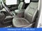 2023 GMC Sierra 3500HD Crew Cab Long Box 4-Wheel Drive Denali