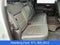 2023 GMC Sierra 3500HD Crew Cab Long Box 4-Wheel Drive Denali