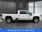 2023 GMC Sierra 3500HD Crew Cab Long Box 4-Wheel Drive Denali
