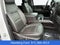 2023 GMC Sierra 3500HD Crew Cab Long Box 4-Wheel Drive Denali