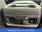 2023 GMC Sierra 3500HD Crew Cab Long Box 4-Wheel Drive Denali