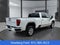 2023 GMC Sierra 3500HD Crew Cab Long Box 4-Wheel Drive Denali