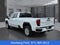 2023 GMC Sierra 3500HD Crew Cab Long Box 4-Wheel Drive Denali