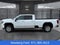 2023 GMC Sierra 3500HD Crew Cab Long Box 4-Wheel Drive Denali