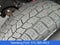 2023 GMC Sierra 3500HD Crew Cab Long Box 4-Wheel Drive Denali