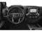 2023 GMC Sierra 3500HD Crew Cab Long Box 4-Wheel Drive Denali