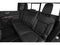 2023 GMC Sierra 3500HD Crew Cab Long Box 4-Wheel Drive Denali