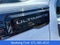 2024 GMC Sierra 2500 HD Crew Cab Standard Box 4-Wheel Drive Denali Ultimate
