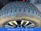 2024 GMC Sierra 2500 HD Crew Cab Standard Box 4-Wheel Drive Denali Ultimate