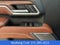 2024 GMC Sierra 2500 HD Crew Cab Standard Box 4-Wheel Drive Denali Ultimate