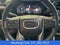 2024 GMC Sierra 2500 HD Crew Cab Standard Box 4-Wheel Drive Denali Ultimate
