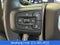 2024 GMC Sierra 2500 HD Crew Cab Standard Box 4-Wheel Drive Denali Ultimate