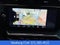 2024 GMC Sierra 2500 HD Crew Cab Standard Box 4-Wheel Drive Denali Ultimate